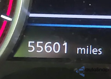 2020 Nissan Sentra Sv Xtronic Cvt from USA, damaged, VIN 3N1AB8CV5LY294934